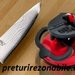 Ascutitor cutite Knife Sharpener